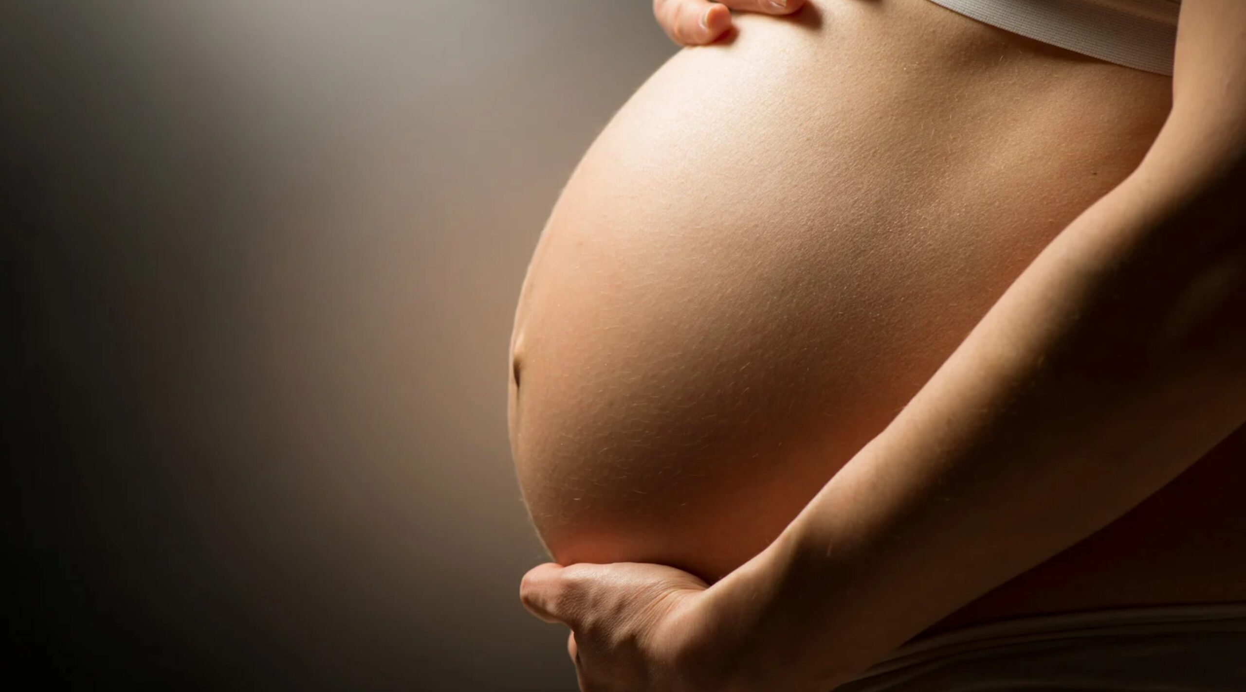 Pregnancy Discomfort? Discover The Benefits Of Prenatal Massage